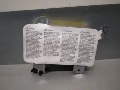 Pezzo di ricambio per auto di seconda mano AIRBAG LATERALE ANTERIORE DESTRO per BMW X3 (E83)  Riferimenti OEM IAM 34342631601  