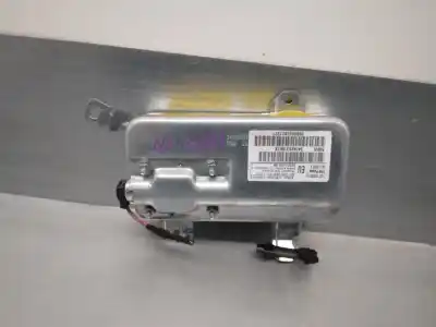 Pezzo di ricambio per auto di seconda mano airbag laterale anteriore destro per bmw x3 (e83) 3.0d riferimenti oem iam 34342631601  