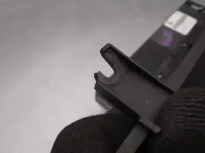 Second-hand car spare part climate control for bmw x3 (e83) 3.0d oem iam references 64113443981  