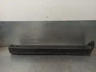 Second-hand car spare part impact damper for renault captur ii (hf_) tce 90 (hfm6) oem iam references 758249523r