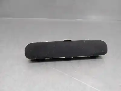 Second-hand car spare part multifunction display for chevrolet spark (m300) 1.2 oem iam references 94573218