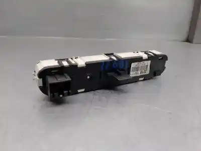 Second-hand car spare part multifunction display for chevrolet spark (m300) 1.2 oem iam references 94573218  