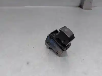 Second-hand car spare part right front power window switch for chevrolet spark (m300) 1.2 oem iam references 202008913