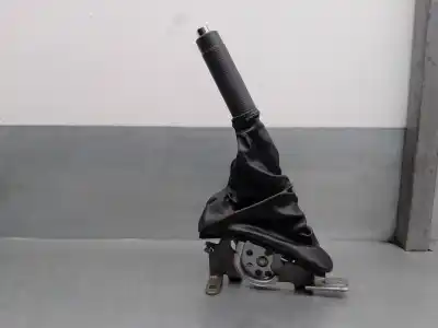 Pièce détachée automobile d'occasion levier de frein a main pour chevrolet spark (m300) 1.2 références oem iam 42563907