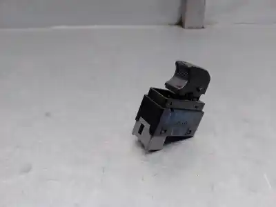 Second-hand car spare part rear right power window switch for chevrolet spark (m300) 1.2 oem iam references 202008913  