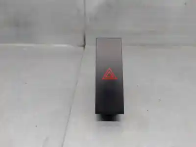 Pièce détachée automobile d'occasion avertissement pour chevrolet spark (m300) 1.2 références oem iam 864w01404