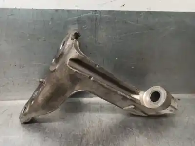 Автозапчасти б/у левая опора двигателя за renault captur ii (hf_) tce 90 (hfm6) ссылки oem iam 548519790r  