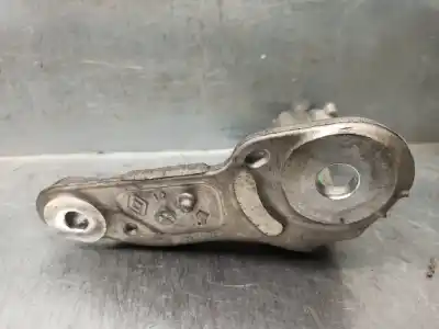 Автозапчасти б/у левая опора двигателя за renault captur ii (hf_) tce 90 (hfm6) ссылки oem iam 548519790r  