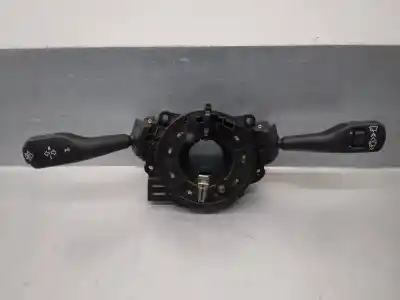 Peça sobressalente para automóvel em segunda mão comutador de luzes por bmw x3 (e83) 3.0d referências oem iam 61318377488