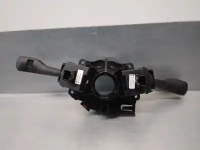 Second-hand car spare part headlights switch for bmw x3 (e83) 3.0d oem iam references 61318377488  