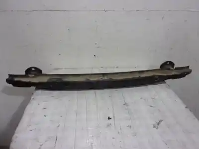 Peça sobressalente para automóvel em segunda mão reforço do pára choques traseiro por bmw x3 (e83) 3.0d referências oem iam 51123400951