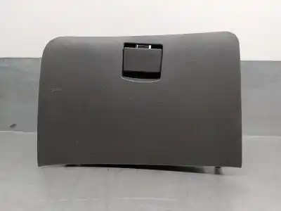 Second-hand car spare part glove compartment for chevrolet spark (m300) 1.2 oem iam references 96909219