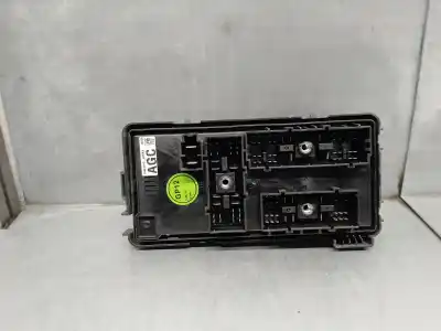Second-hand car spare part fuse box unit for chevrolet spark (m300) 1.2 oem iam references 95949015d  