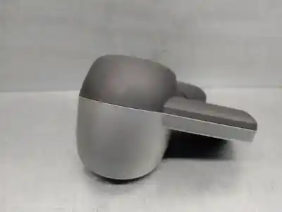 Peça sobressalente para automóvel em segunda mão quadrante por chevrolet spark (m300) 1.2 referências oem iam 95037279  