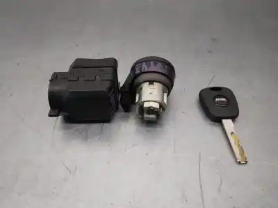 Second-hand car spare part ignition switch for bmw x3 (e83) 3.0d oem iam references 32307197330  