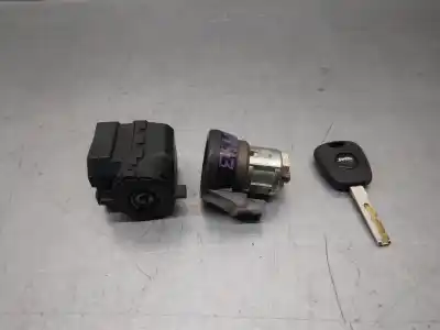 Second-hand car spare part ignition switch for bmw x3 (e83) 3.0d oem iam references 32307197330  