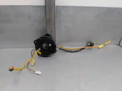 Second-hand car spare part air bag ring for chevrolet spark (m300) 1.2 oem iam references 95217572
