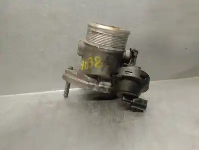 Автозапчасти б/у бабочка коробка за audi a4 b6 avant (8e5) 2.5 tdi ссылки oem iam 8e0145950c