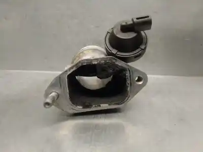 Автозапчасти б/у бабочка коробка за audi a4 b6 avant (8e5) 2.5 tdi ссылки oem iam 8e0145950c  8e0145950c