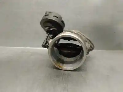 Автозапчасти б/у бабочка коробка за audi a4 b6 avant (8e5) 2.5 tdi ссылки oem iam 8e0145950c  8e0145950c