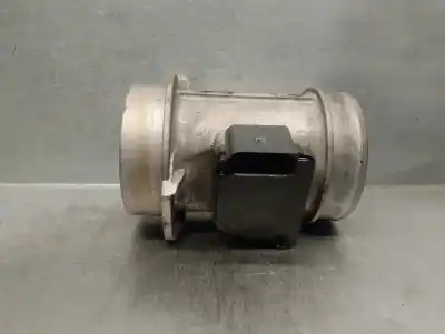 Автозапчасти б/у расходомер воздуха за audi a4 b6 avant (8e5) 2.5 tdi ссылки oem iam 059906461d