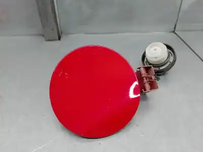 Pièce détachée automobile d'occasion bouchon de carburant extérieur pour chevrolet spark (m300) 1.2 références oem iam 95963456