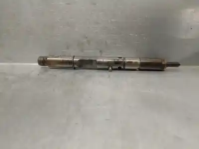 Автозапчасти б/у инжектор за audi a4 b6 avant (8e5) 2.5 tdi ссылки oem iam 059130201f