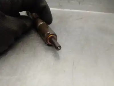 Автозапчасти б/у инжектор за audi a4 b6 avant (8e5) 2.5 tdi ссылки oem iam 059130201f  0432133795