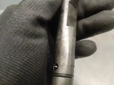 Автозапчасти б/у инжектор за audi a4 b6 avant (8e5) 2.5 tdi ссылки oem iam 059130201f  0432133795