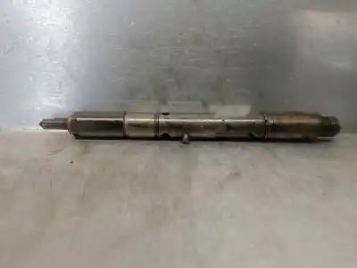 Автозапчасти б/у инжектор за audi a4 b6 avant (8e5) 2.5 tdi ссылки oem iam 059130201f