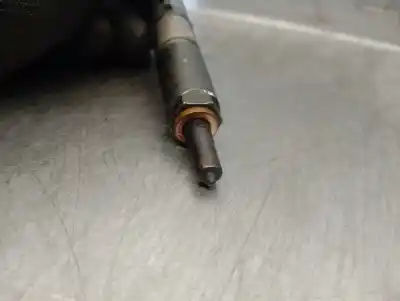 Автозапчасти б/у инжектор за audi a4 b6 avant (8e5) 2.5 tdi ссылки oem iam 059130201f  0432133795