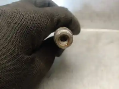 Автозапчасти б/у инжектор за audi a4 b6 avant (8e5) 2.5 tdi ссылки oem iam 059130201f  0432133795