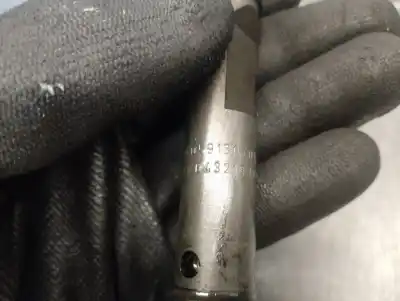 Автозапчасти б/у инжектор за audi a4 b6 avant (8e5) 2.5 tdi ссылки oem iam 059130201f  0432133795