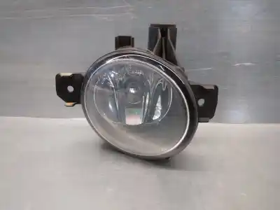 Peça sobressalente para automóvel em segunda mão farol / projetor de nevoeiro direito por bmw x3 (e83) 3.0d referências oem iam 63177184318