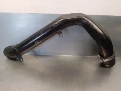 Автозапчасти б/у трубка за audi a4 b6 avant (8e5) 2.5 tdi ссылки oem iam 059145731m