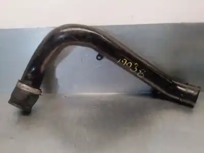 Автозапчасти б/у трубка за audi a4 b6 avant (8e5) 2.5 tdi ссылки oem iam 059145731m  059145731m