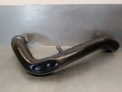 Автозапчасти б/у трубка за audi a4 b6 avant (8e5) 2.5 tdi ссылки oem iam 059145731m  059145731m