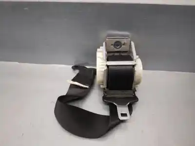 Peça sobressalente para automóvel em segunda mão cinto de segurança traseiro direito por bmw x3 (e83) 3.0d referências oem iam 72113448361