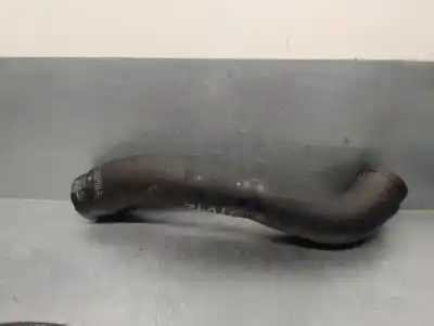 Second-hand car spare part tube for ford focus lim. (cb4) 1.6 tdci cat oem iam references 6m516k863hb