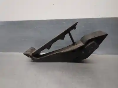 Peça sobressalente para automóvel em segunda mão potenciômetro por bmw x3 (e83) 3.0d referências oem iam 35426772645