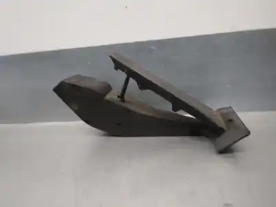 Second-hand car spare part potentiometer for bmw x3 (e83) 3.0d oem iam references 35426772645  