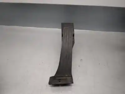 Second-hand car spare part potentiometer for bmw x3 (e83) 3.0d oem iam references 35426772645  