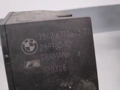 Second-hand car spare part potentiometer for bmw x3 (e83) 3.0d oem iam references 35426772645  
