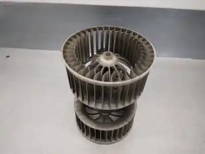 Peça sobressalente para automóvel em segunda mão motor de sofagem por bmw x3 (e83) 3.0d referências oem iam 64113453729