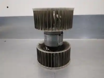 Peça sobressalente para automóvel em segunda mão motor de sofagem por bmw x3 (e83) 3.0d referências oem iam 64113453729  