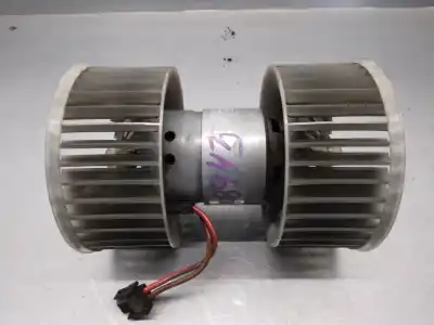 Peça sobressalente para automóvel em segunda mão motor de sofagem por bmw x3 (e83) 3.0d referências oem iam 64113453729  