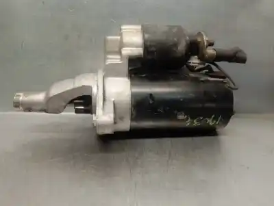 Автозапчасти б/у двигатель запускается за audi a4 b6 avant (8e5) 2.5 tdi ссылки oem iam 059911023h