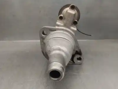 Second-hand car spare part starter motor for audi a4 b6 avant (8e5) 2.5 tdi oem iam references 059911023h  0001109021