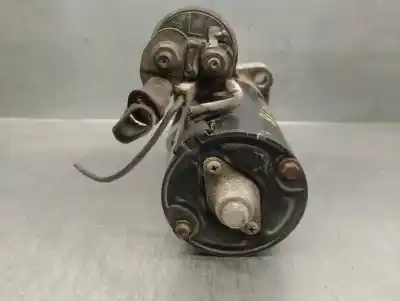 Second-hand car spare part starter motor for audi a4 b6 avant (8e5) 2.5 tdi oem iam references 059911023h  0001109021
