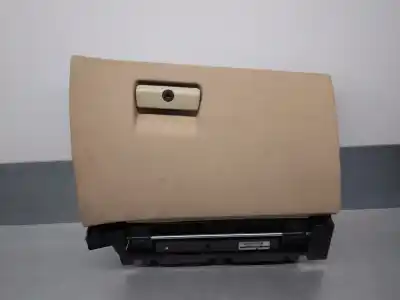 Peça sobressalente para automóvel em segunda mão porta luvas por bmw x3 (e83) 3.0d referências oem iam 51163420528